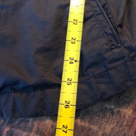 Buffalo David Bitton Grey Cotton Light Jacket M - Picture 9 of 16